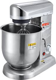 Multiple Food Mixer Manufacturer Supplier Wholesale Exporter Importer Buyer Trader Retailer in New Delhi Delhi India